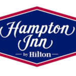 Hampton Inn Florence Midtown